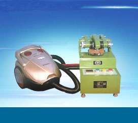 MGL-5A滾動(dòng)磨損試驗(yàn)機(jī)