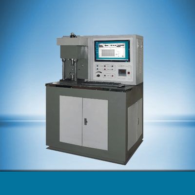 MMW-1MMW-1立式萬能摩擦磨損試驗(yàn)機(jī)廠家直銷價格