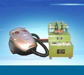 MGL-5A滾動(dòng)磨損試驗(yàn)機(jī)