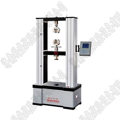 DW-200JE鋼管扣件萬能試驗(yàn)機(jī)