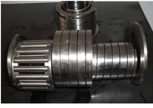 疲勞試驗(yàn)的目的是什么