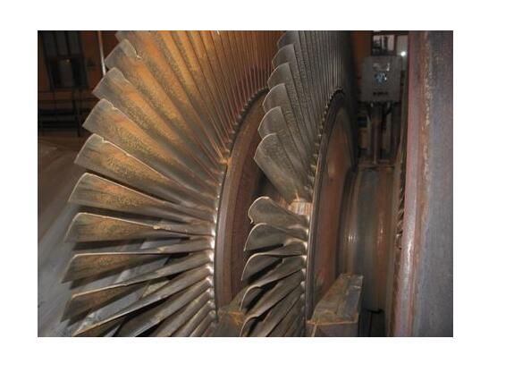 疲勞試驗(yàn)的目的是什么