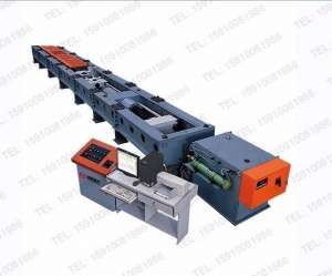 高頻疲勞試驗(yàn)機(jī)的單點(diǎn)疲勞試驗(yàn)步驟有哪些