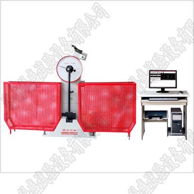 什么是JBDW-300C微機(jī)控制超低溫全自動沖擊試驗(yàn)機(jī)