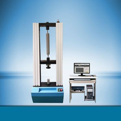 線材扭轉試驗機特點及功能都有哪些？