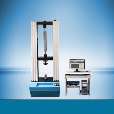 涂層測厚儀的應用行業及測量原理