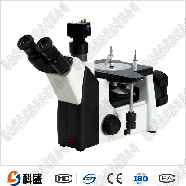 你知道金相顯微鏡應該怎樣維護保養嗎